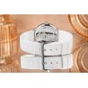 Zegarek Damski Guess Devotion GW0998L1 + BOX