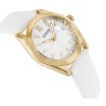 Zegarek Damski Guess Alice GW1033L2 + BOX
