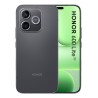 HONOR 600 LITE 5G 6,6" 8/256GB AMOLED 120Hz BT6.0 WIFI5 GPS eSIM