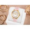 Zegarek Damski Guess Devotion GW0998L2 + BOX