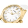 Zegarek Damski Guess Alice GW1033L2 + BOX