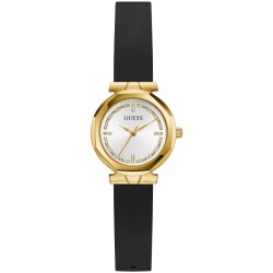 Zegarek Damski Guess Bejeweled GW0928L2 + BOX