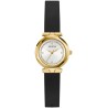 Zegarek Damski Guess Bejeweled GW0928L2 + BOX