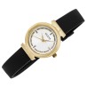 Zegarek Damski Guess Bejeweled GW0928L2 + BOX