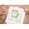 Zegarek Damski Guess Alice GW1033L2 + BOX