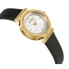 Zegarek Damski Guess Bejeweled GW0928L2 + BOX