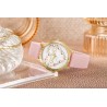 Zegarek Damski Guess Devotion GW0998L2 + BOX