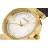 Zegarek Damski Guess Bejeweled GW0928L2 + BOX