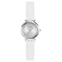Zegarek Damski Guess Bejeweled GW0928L1 + BOX