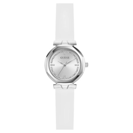 Zegarek Damski Guess Bejeweled GW0928L1 + BOX