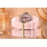 Zegarek Damski Guess Devotion GW0998L2 + BOX