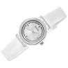 Zegarek Damski Guess Bejeweled GW0928L1 + BOX