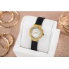 Zegarek Damski Guess Bejeweled GW0928L2 + BOX