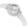 Zegarek Damski Guess Bejeweled GW0928L1 + BOX