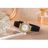 Zegarek Damski Guess Bejeweled GW0928L2 + BOX