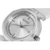 Zegarek Damski Guess Bejeweled GW0928L1 + BOX