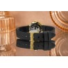 Zegarek Damski Guess Bejeweled GW0928L2 + BOX