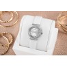 Zegarek Damski Guess Bejeweled GW0928L1 + BOX