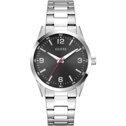 Zegarek Męski Guess Easton GW0965G1 + BOX
