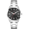Zegarek Męski Guess Easton GW0965G1 + BOX