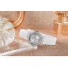 Zegarek Damski Guess Bejeweled GW0928L1 + BOX