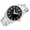 Zegarek Męski Guess Easton GW0965G1 + BOX