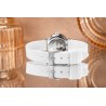 Zegarek Damski Guess Bejeweled GW0928L1 + BOX