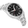 Zegarek Męski Guess Easton GW0965G1 + BOX