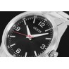 Zegarek Męski Guess Easton GW0965G1 + BOX