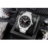 Zegarek Męski Guess Easton GW0965G1 + BOX