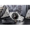 Zegarek Męski Guess Easton GW0965G1 + BOX