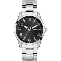 Zegarek Męski Guess Monte GW0804G2 + BOX