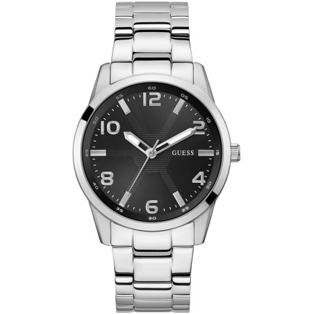 Zegarek Męski Guess Monte GW0804G2 + BOX