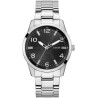 Zegarek Męski Guess Monte GW0804G2 + BOX