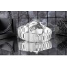 Zegarek Męski Guess Easton GW0965G1 + BOX