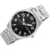 Zegarek Męski Guess Monte GW0804G2 + BOX