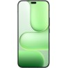 HONOR 600 LITE 5G 6,6" 8/256GB AMOLED 120Hz BT6.0 WIFI5 GPS eSIM
