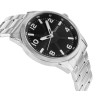 Zegarek Męski Guess Monte GW0804G2 + BOX