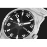 Zegarek Męski Guess Monte GW0804G2 + BOX