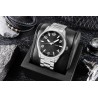 Zegarek Męski Guess Monte GW0804G2 + BOX
