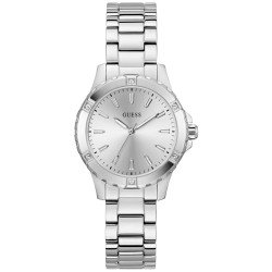 Zegarek Damski Guess Mist GW0948L6 + BOX