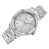 Zegarek Damski Guess Mist GW0948L6 + BOX