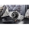 Zegarek Męski Guess Monte GW0804G2 + BOX