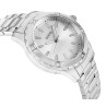 Zegarek Damski Guess Mist GW0948L6 + BOX
