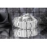 Zegarek Męski Guess Monte GW0804G2 + BOX