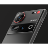 NUBIA Z70 ULTRA 5G 6,85" 16/512GB NEBULA IOS ANDROID15 AMOLED WIFI7 BT5.4