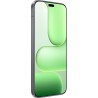 HONOR 600 LITE 5G 6,6" 8/256GB AMOLED 120Hz BT6.0 WIFI5 GPS eSIM