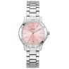 Zegarek Damski Guess Mist GW0948L7 + BOX