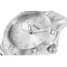 Zegarek Damski Guess Mist GW0948L6 + BOX