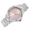 Zegarek Damski Guess Mist GW0948L7 + BOX